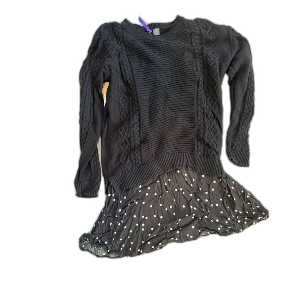 Lovely maternity outfit by Seraphine in US size 10